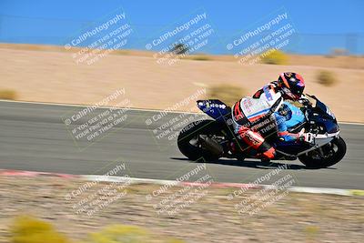 media/Oct-24-2025-2WTD (Fri) [[491f36c2bf]]/A Group/Session 4 (Turn 7)/